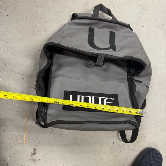 Backpacks